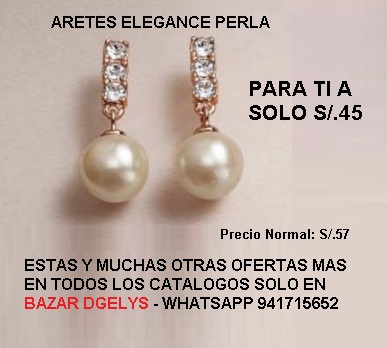 mezcla Moda Verde aretes unique tv plasma.es mezcla Moda Verde aretes unique tv plasma.es